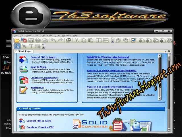 TÉLÉCHARGER DRIVER HP COMPAQ EVO D510 GRATUITEMENT